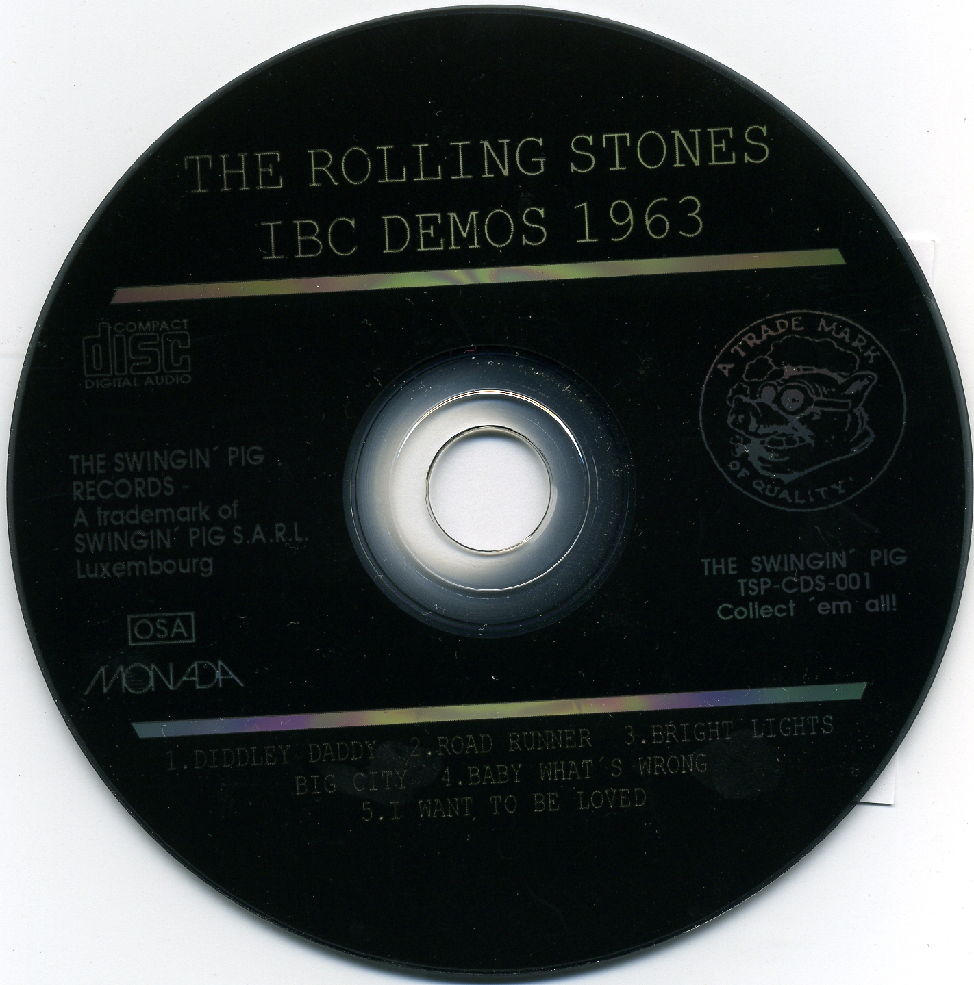 RollingStones1963-03-11DemosIBCStudiosPortlandPlaceLondonUK (5).jpg